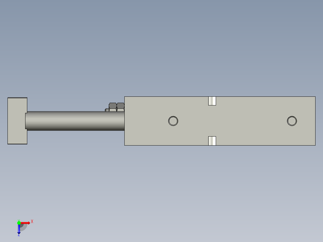 TN20X40S_0_+__俯视图