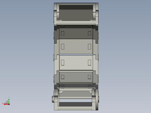 VBD02-F30-R38-N70后视缩略图