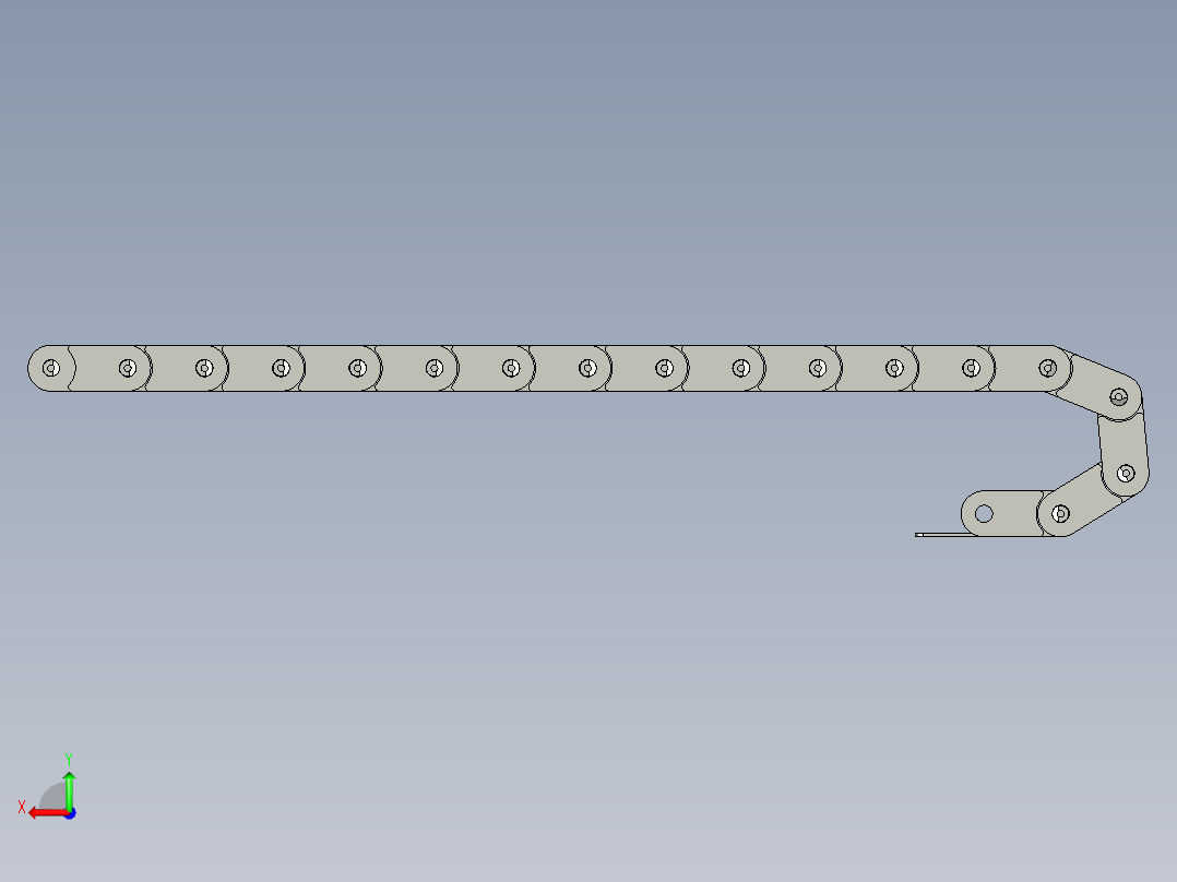 后MHPKS101-19-17-S后视图