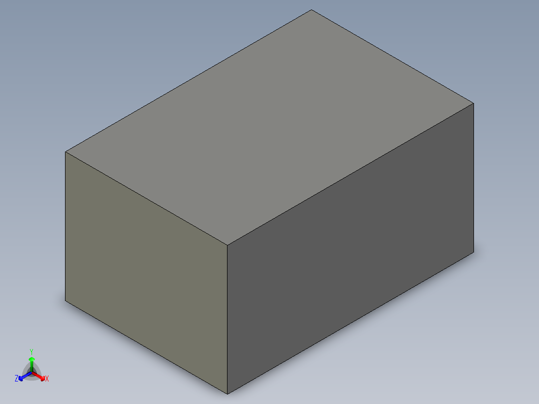 LGW-CAN-RX遥控通信模块主视图