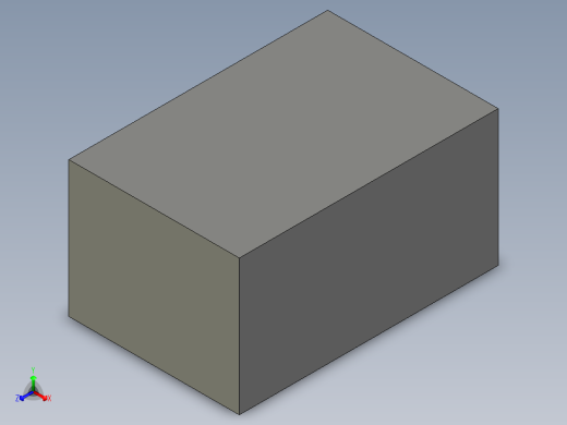 LGW-CAN-RX遥控通信模块