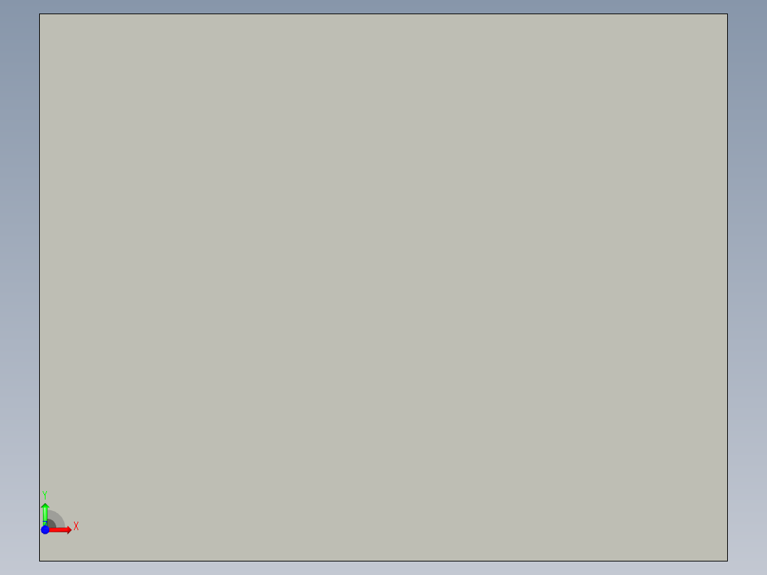 LGW-CAN-RX遥控通信模块前视图