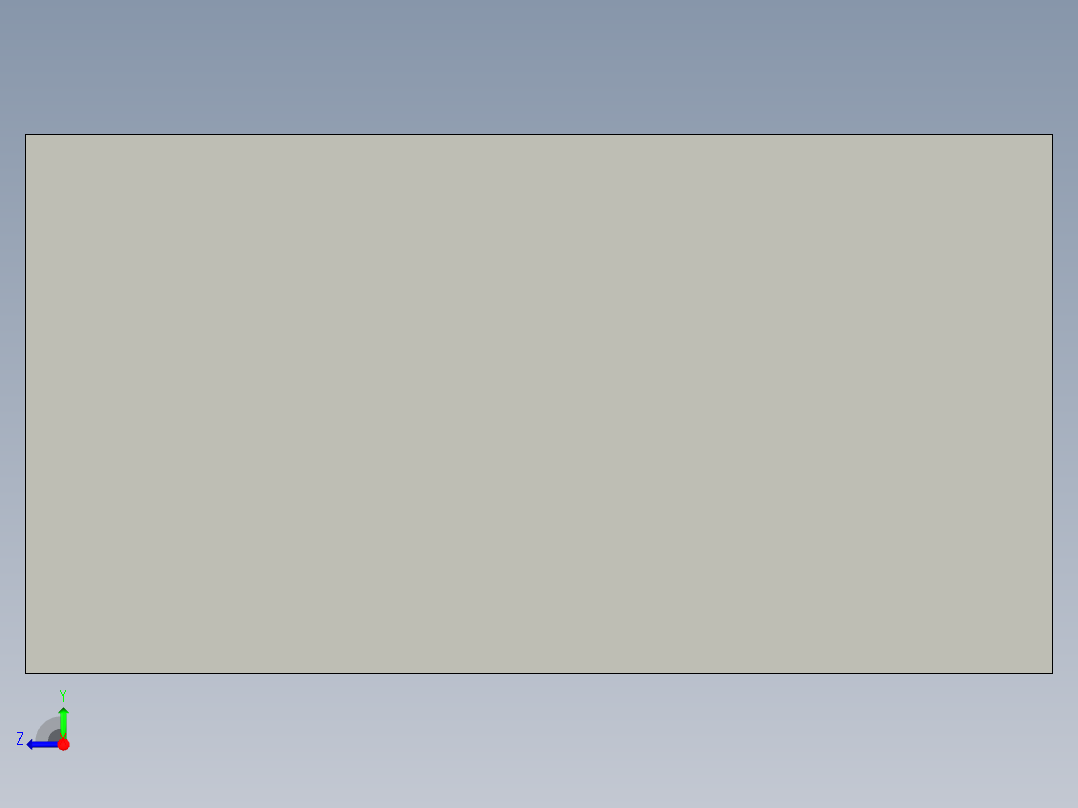 LGW-CAN-RX遥控通信模块右视图