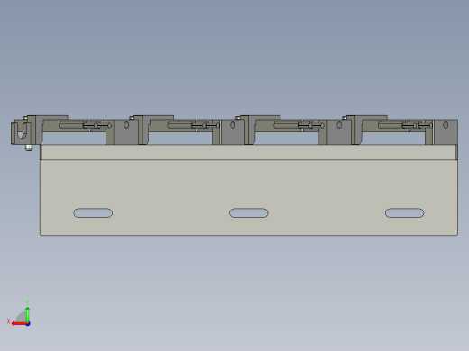 E19435-1C1-100-X1载具打开后视缩略图