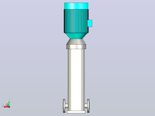CDMF10-14后视缩略图