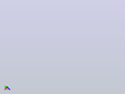 S4810B-204系列罩极电机[S4810B-204]后视缩略图