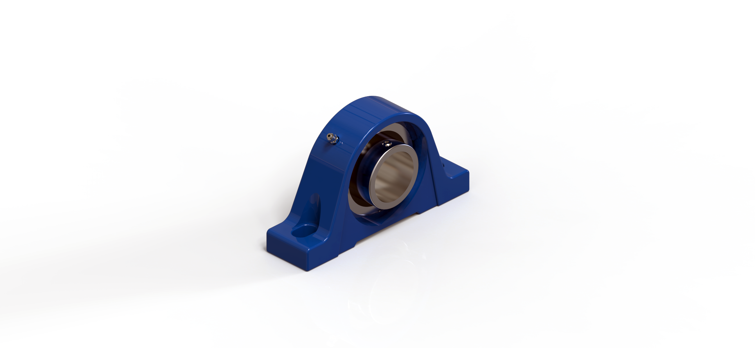 SKF Y型轴承