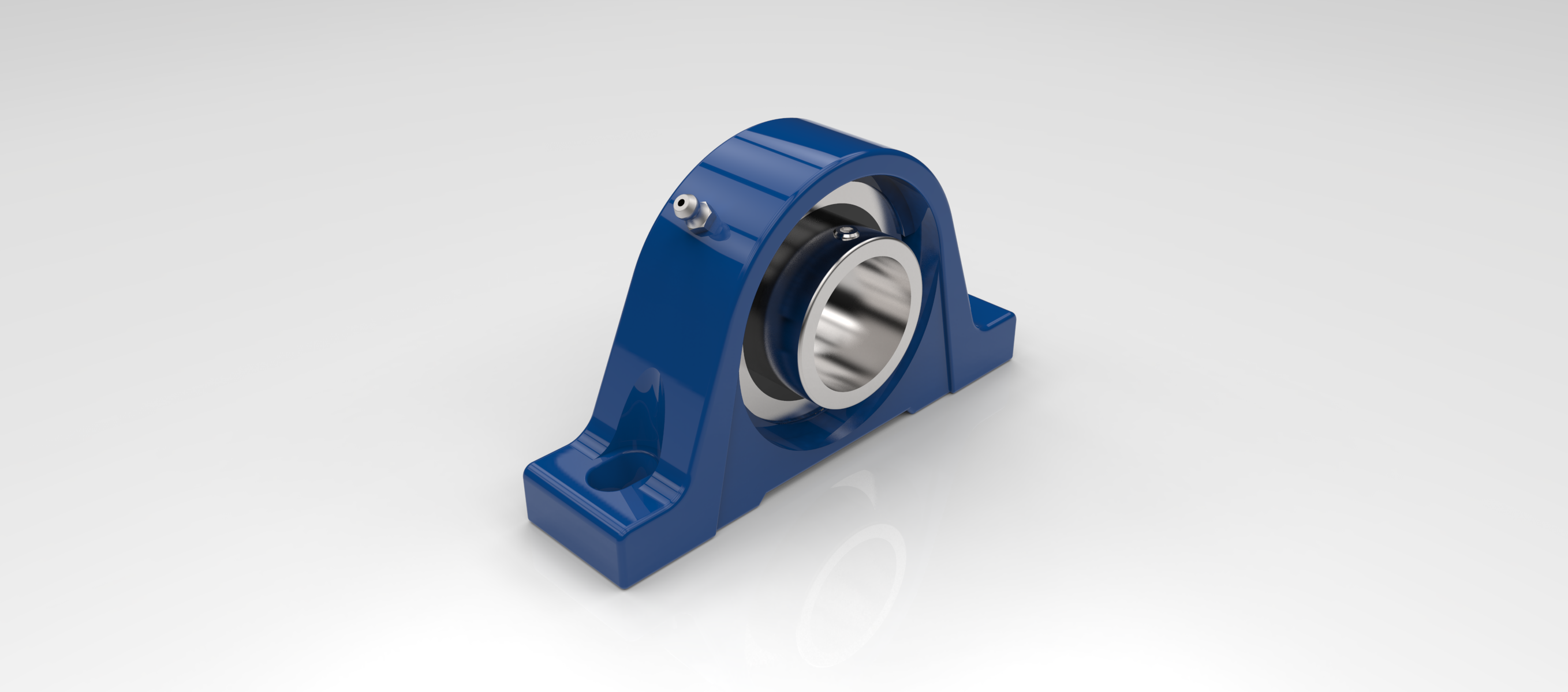 SKF Y型轴承