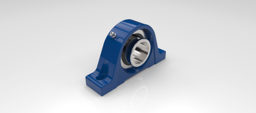 SKF Y型轴承缩略图