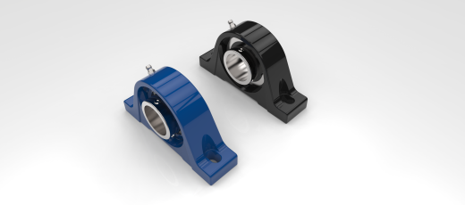 SKF Y型轴承缩略图