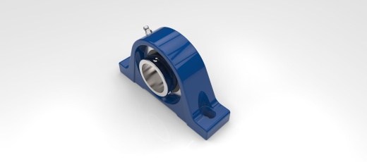 SKF Y型轴承缩略图