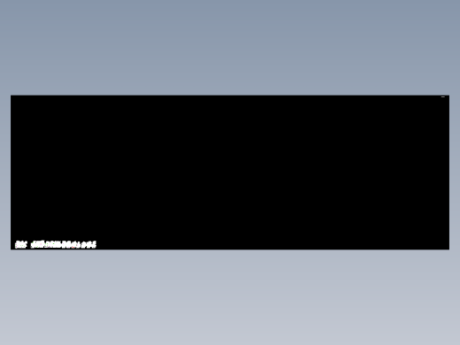 园林景观室外休闲座椅子坐凳子沙发凳施工图大样详图CAD图纸素材