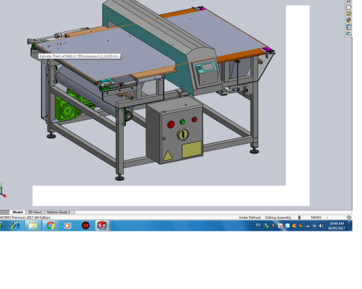 传送带探测器缩略图
