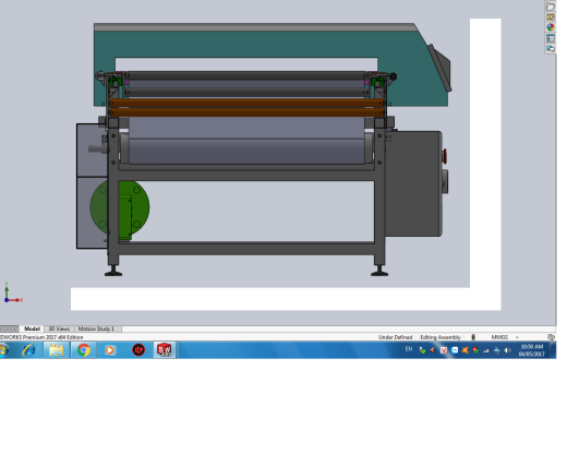 传送带探测器缩略图