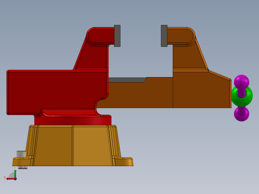 台钳 (62)后视缩略图
