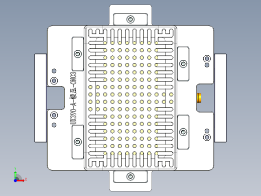 UX390-A-DY-CNC3-0727前视缩略图