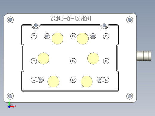 DDP31-D-CNC2-SheBian-180709前视缩略图