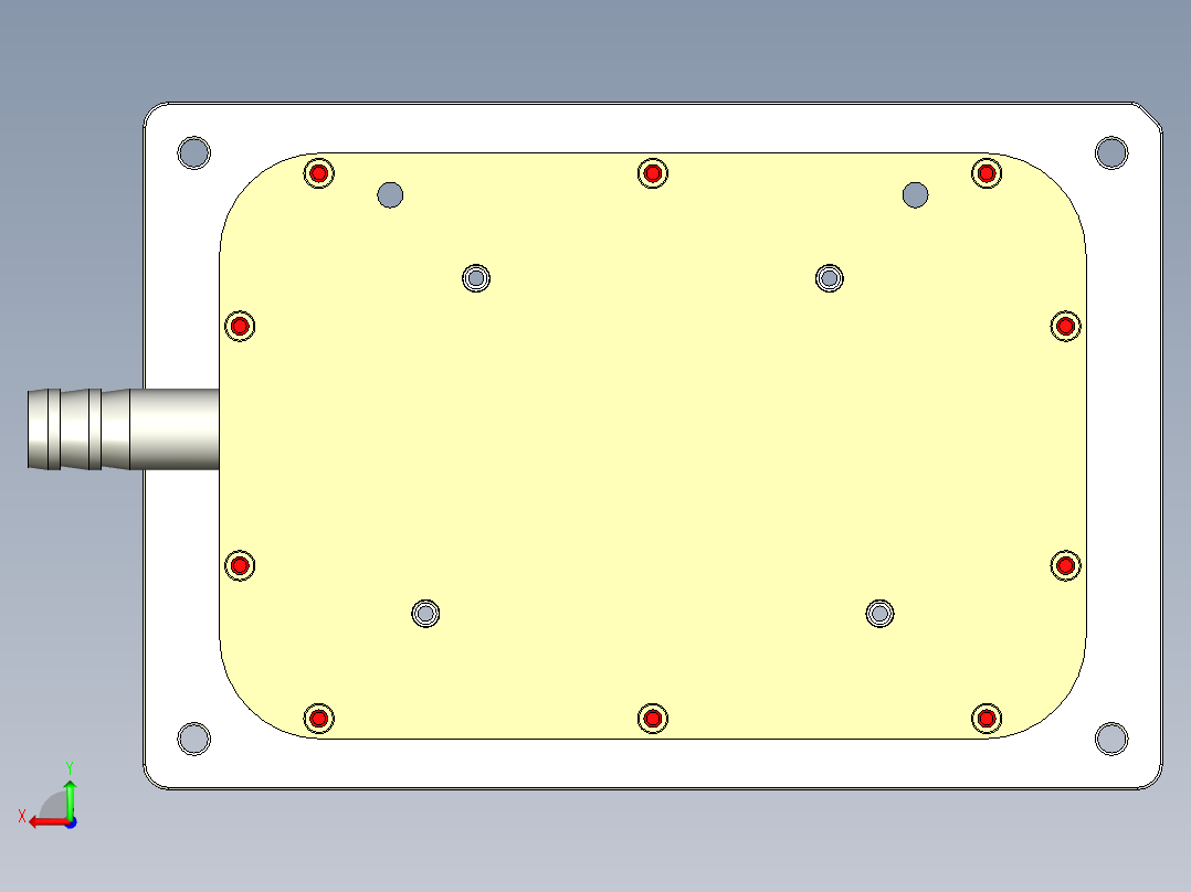 DDP31-D-CNC2-SheBian-180709后视图