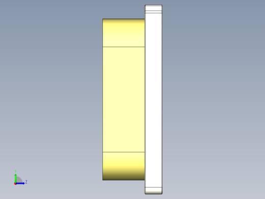 DDP31-D-CNC2-SheBian-180709左视缩略图