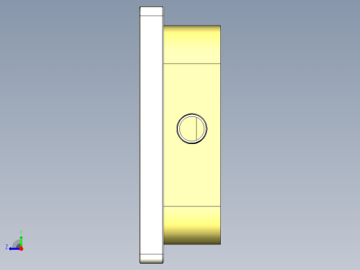 DDP31-D-CNC2-SheBian-180709右视缩略图