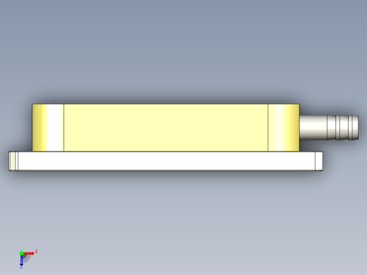 DDP31-D-CNC2-SheBian-180709俯视缩略图