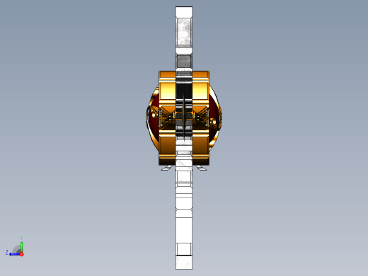 剑、宝剑(102)右视缩略图