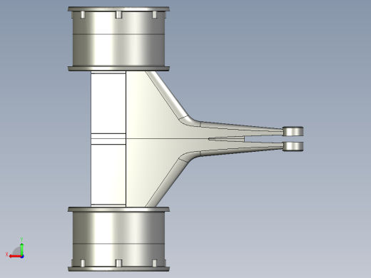 芬达汽车后视缩略图