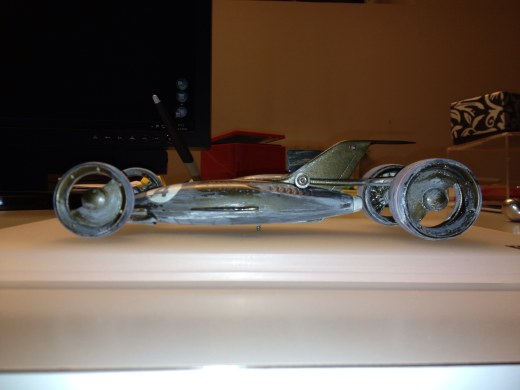 芬达汽车缩略图