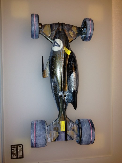 芬达汽车缩略图