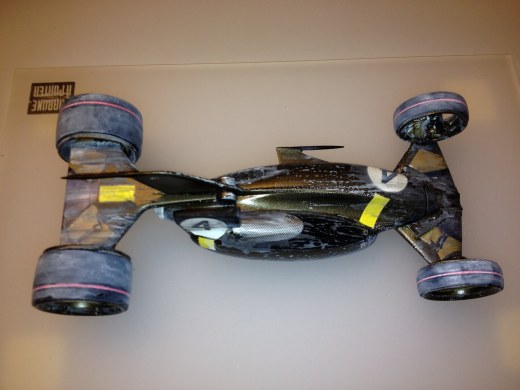 芬达汽车缩略图