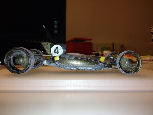 芬达汽车缩略图