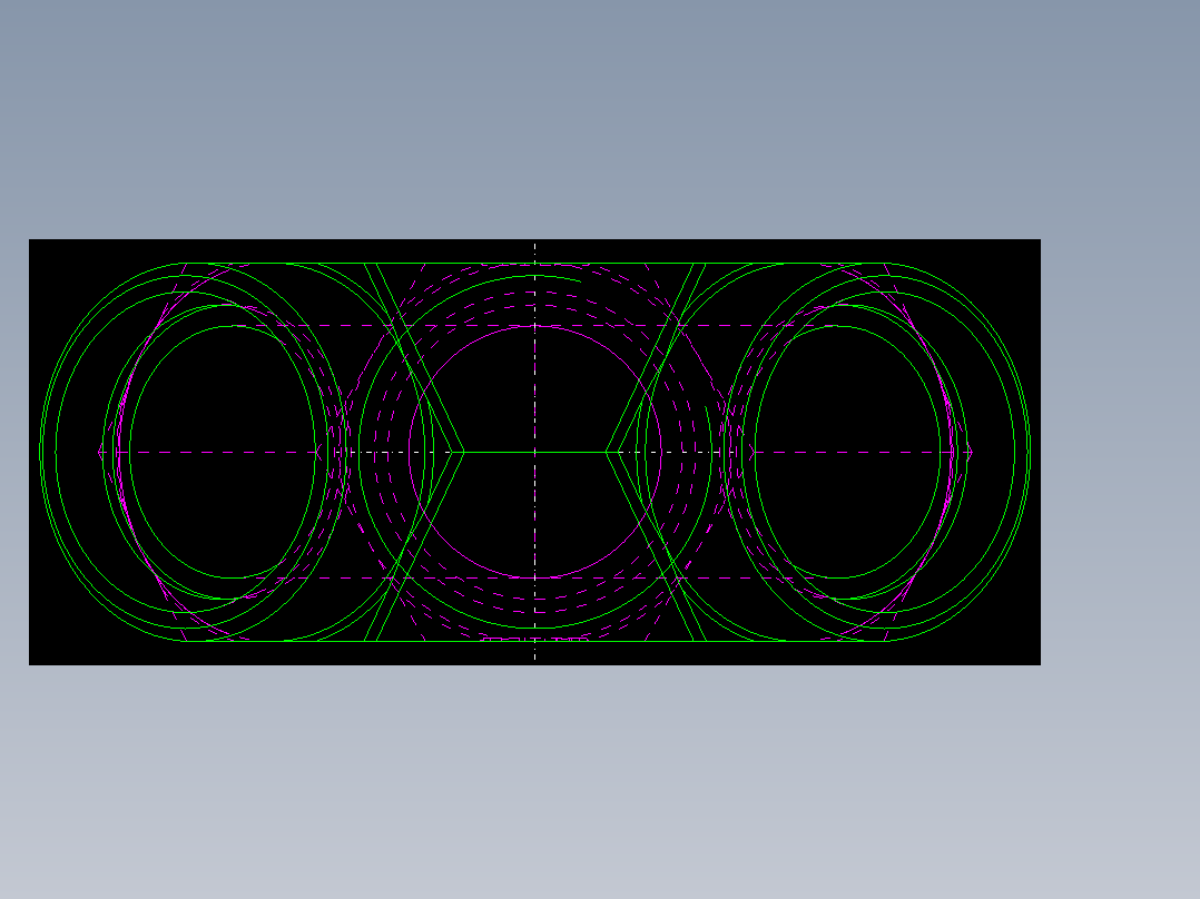 PARKER管接头EO Y-studs Y28LCFX_top