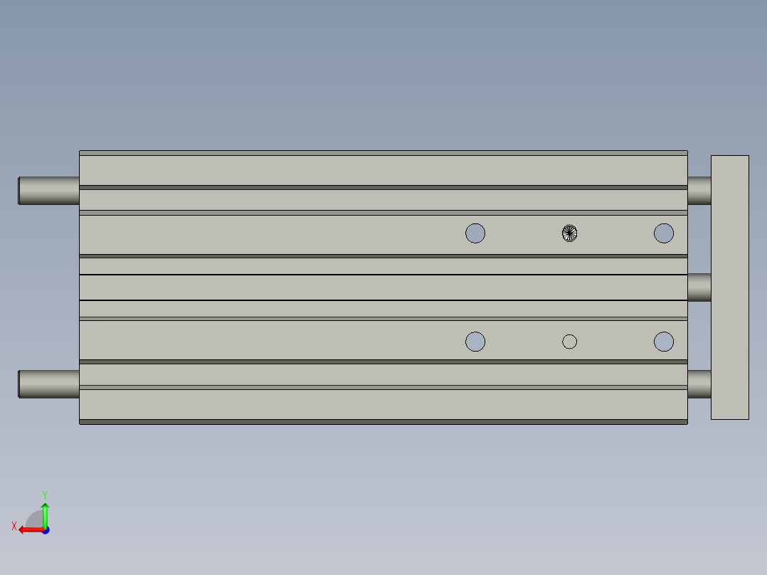 TCL12x100S_0__后视图