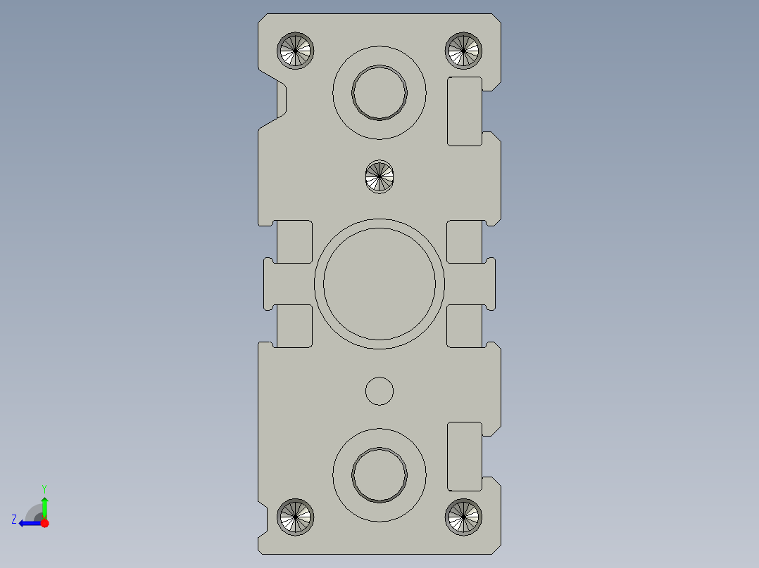 TCL12x100S_0__右视图