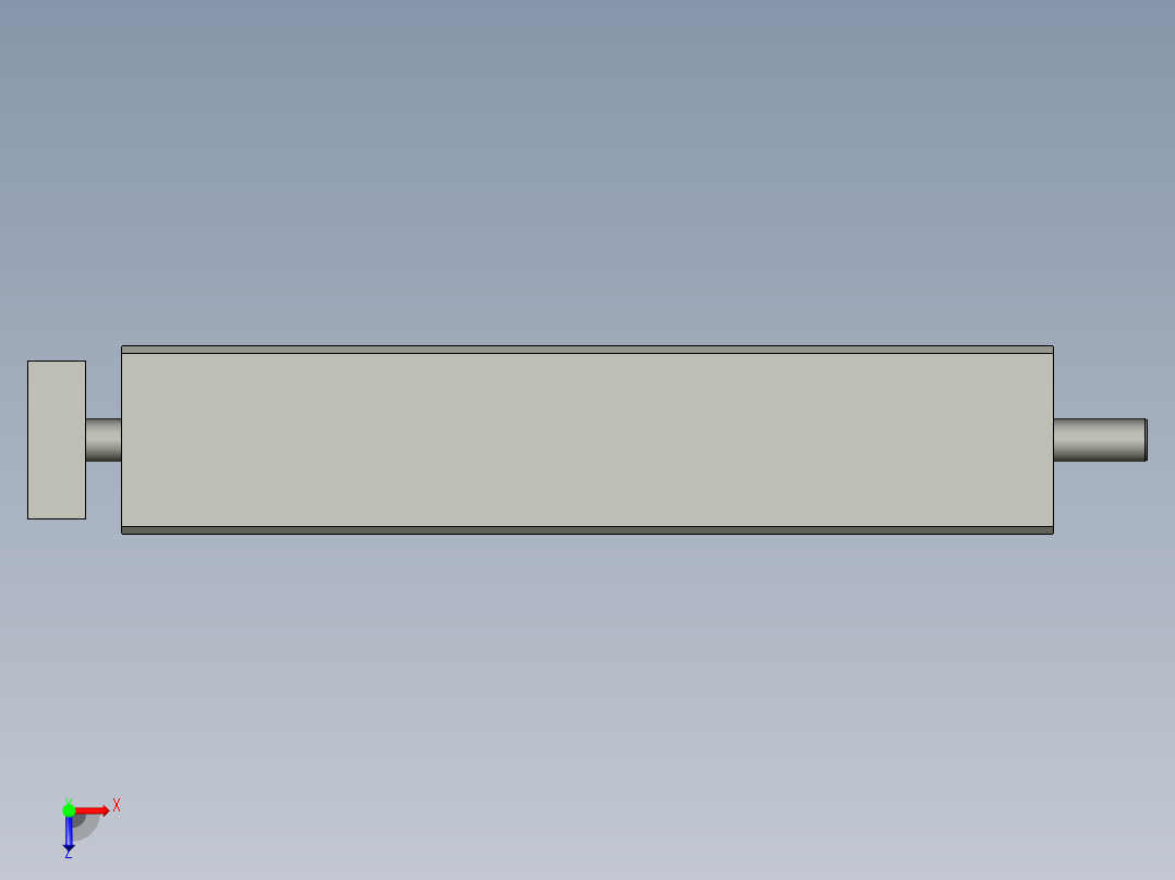 TCL12x100S_0__俯视图