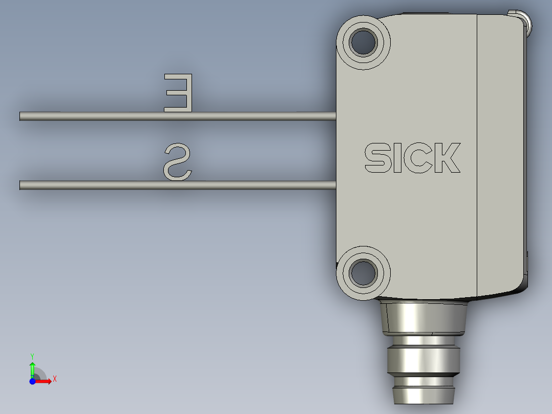12GTB6-422-S240408前视图