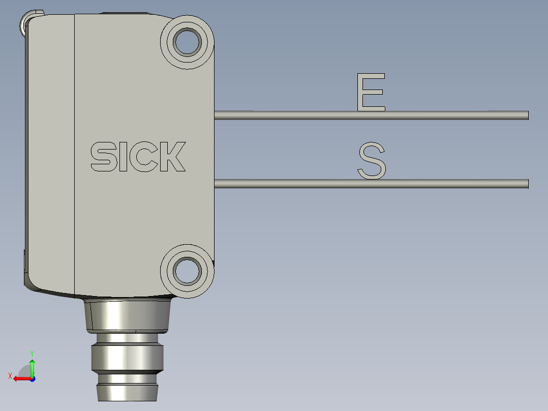 12GTB6-422-S240408后视图