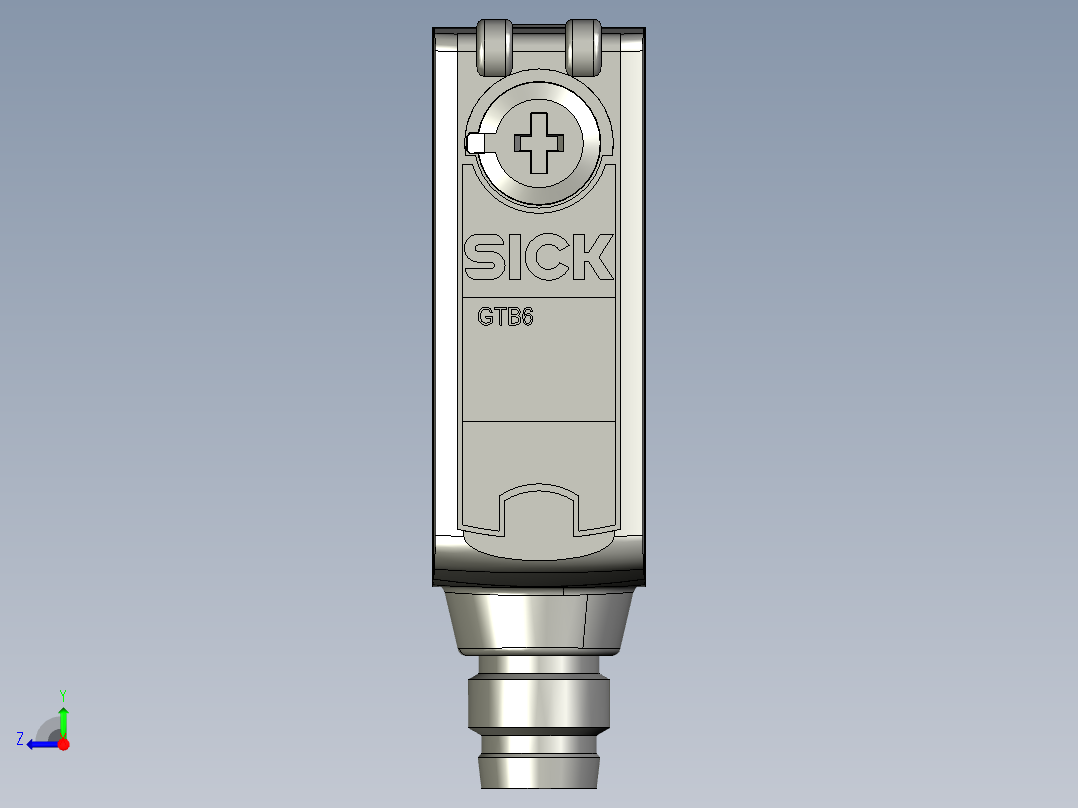 12GTB6-422-S240408右视图