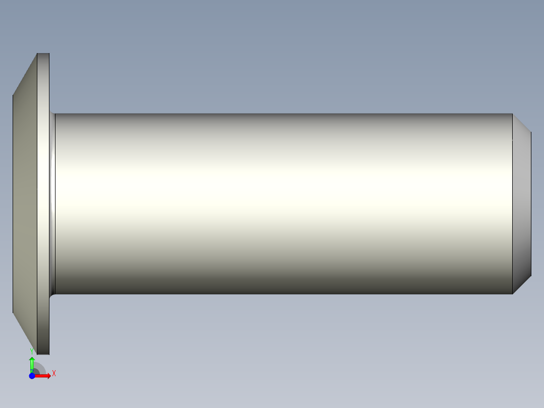 TAR11-M6-L16前视图