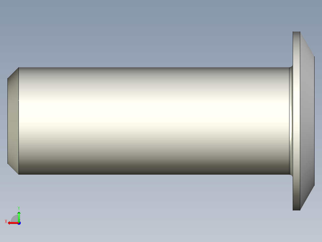 TAR11-M6-L16后视图