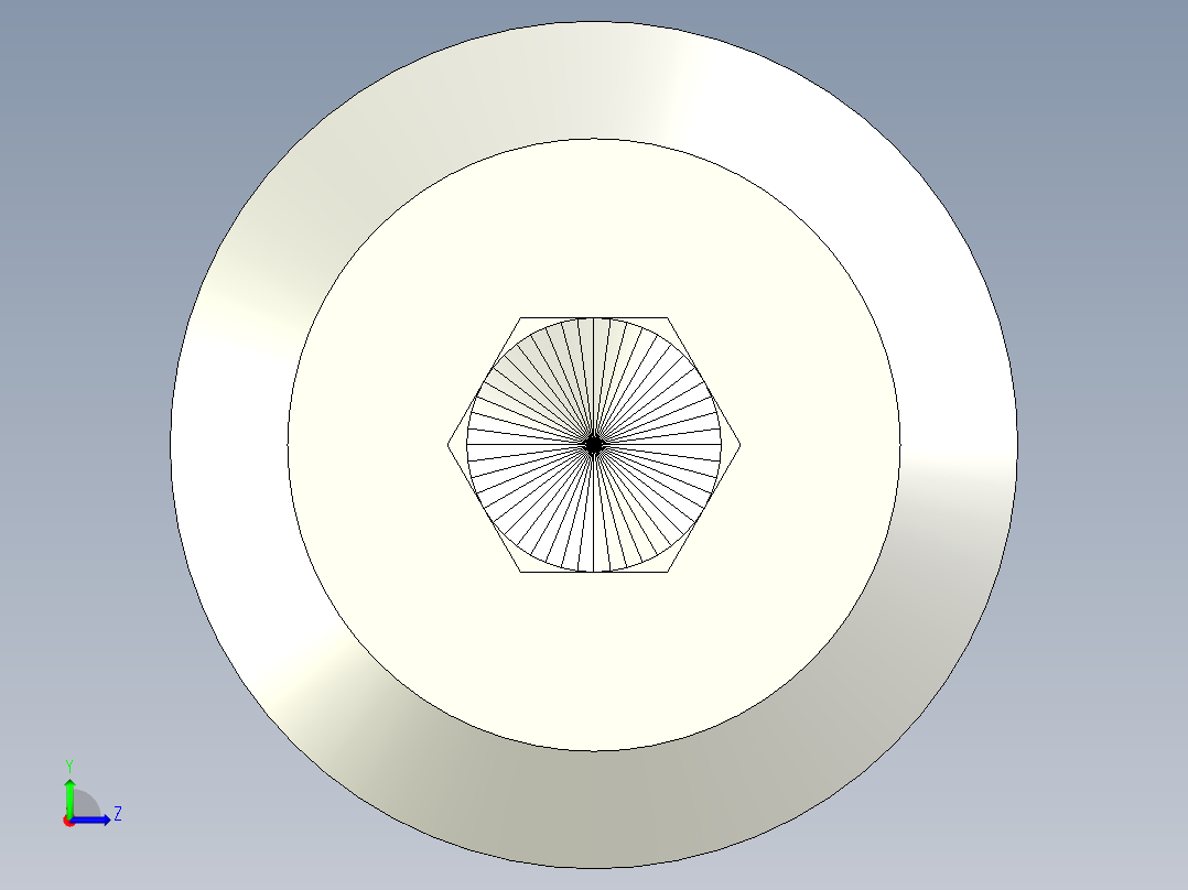 TAR11-M6-L16左视图