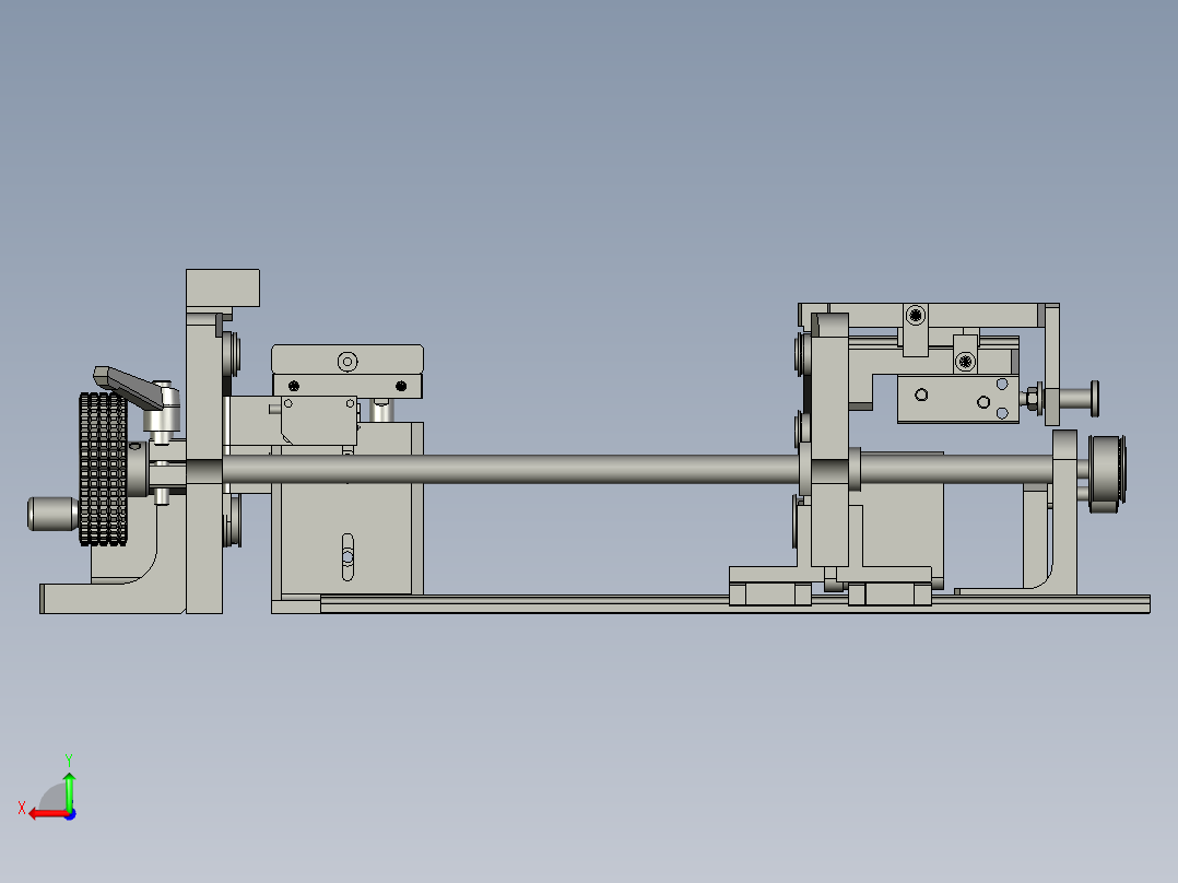 09大眼轨道后视图
