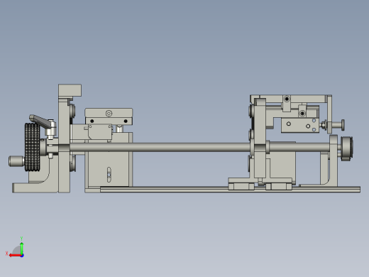 09大眼轨道后视缩略图