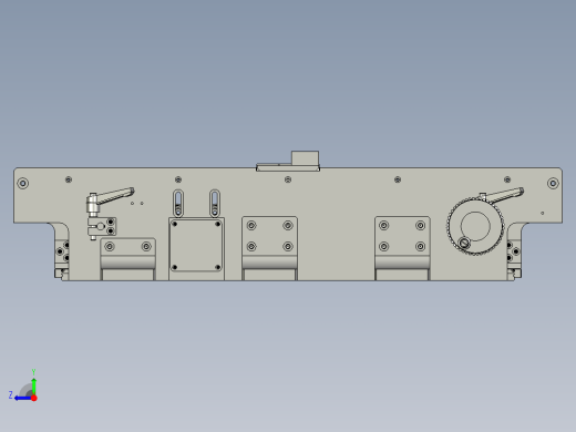 09大眼轨道右视缩略图