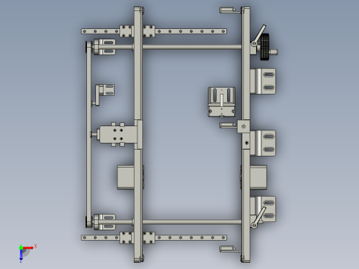 09大眼轨道俯视缩略图