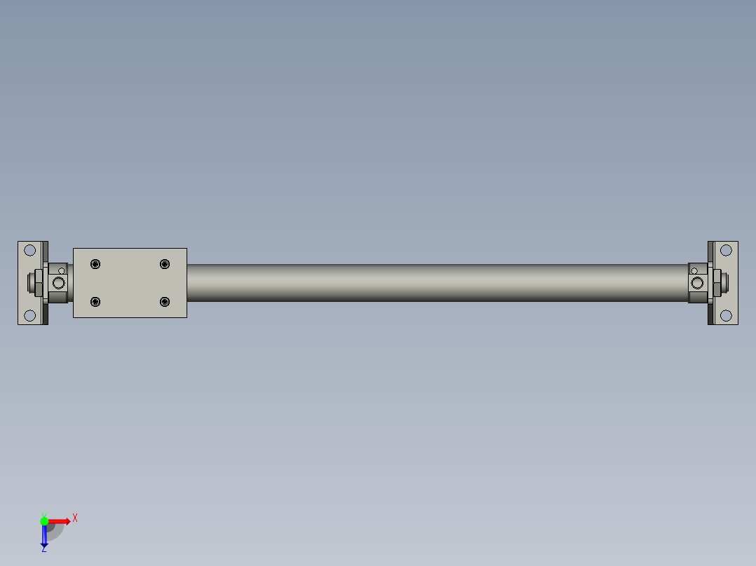 RMS16X250LB_0_俯视图