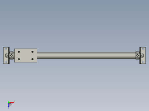 RMS16X250LB_0_俯视缩略图