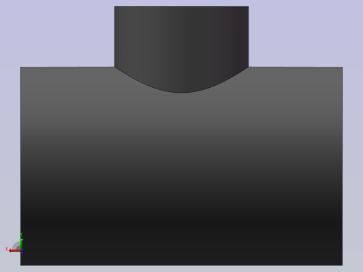 RTee_DN65_40_U-PVC后视缩略图