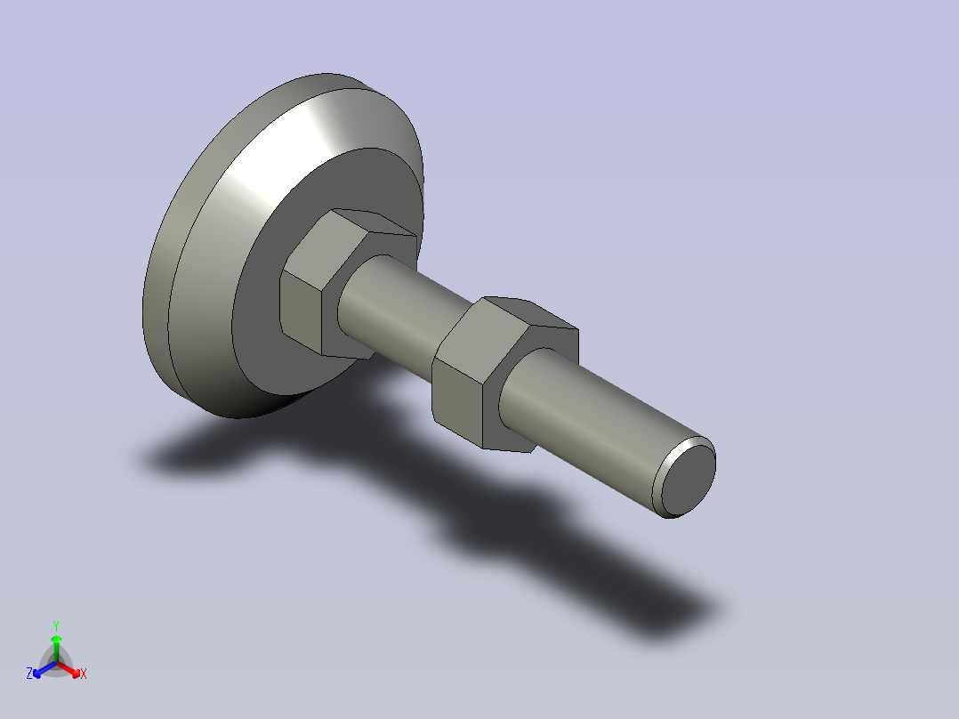 jiao-bei-m20-d80-l130-15300519-60705主视图