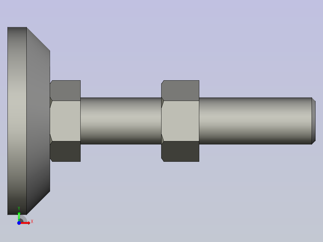 jiao-bei-m20-d80-l130-15300519-60705前视图